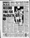 Birmingham Mail Thursday 23 November 1989 Page 80