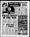 Birmingham Mail Thursday 30 November 1989 Page 5