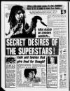 Birmingham Mail Thursday 30 November 1989 Page 6