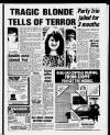 Birmingham Mail Thursday 30 November 1989 Page 9