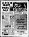 Birmingham Mail Thursday 30 November 1989 Page 11