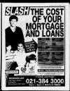 Birmingham Mail Thursday 30 November 1989 Page 13