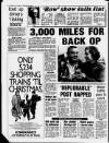Birmingham Mail Thursday 30 November 1989 Page 18