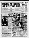 Birmingham Mail Thursday 30 November 1989 Page 21
