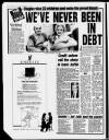 Birmingham Mail Thursday 30 November 1989 Page 24