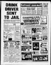 Birmingham Mail Thursday 30 November 1989 Page 25