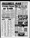 Birmingham Mail Thursday 30 November 1989 Page 29