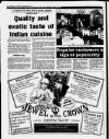 Birmingham Mail Thursday 30 November 1989 Page 30