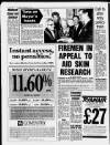 Birmingham Mail Thursday 30 November 1989 Page 32