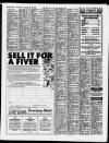 Birmingham Mail Thursday 30 November 1989 Page 37