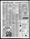 Birmingham Mail Thursday 30 November 1989 Page 38