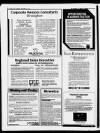 Birmingham Mail Thursday 30 November 1989 Page 42
