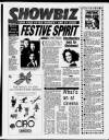 Birmingham Mail Thursday 30 November 1989 Page 43