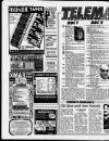 Birmingham Mail Thursday 30 November 1989 Page 44