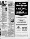 Birmingham Mail Thursday 30 November 1989 Page 45