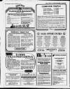 Birmingham Mail Thursday 30 November 1989 Page 50