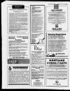 Birmingham Mail Thursday 30 November 1989 Page 52