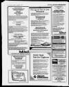 Birmingham Mail Thursday 30 November 1989 Page 56