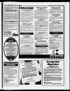 Birmingham Mail Thursday 30 November 1989 Page 57