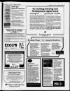 Birmingham Mail Thursday 30 November 1989 Page 59