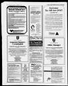 Birmingham Mail Thursday 30 November 1989 Page 60