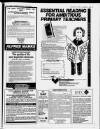 Birmingham Mail Thursday 30 November 1989 Page 61