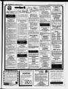 Birmingham Mail Thursday 30 November 1989 Page 67