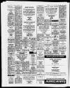 Birmingham Mail Thursday 30 November 1989 Page 74