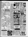Birmingham Mail Thursday 30 November 1989 Page 81