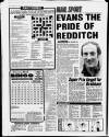 Birmingham Mail Thursday 30 November 1989 Page 82