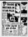 Birmingham Mail Friday 01 December 1989 Page 3