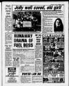 Birmingham Mail Friday 01 December 1989 Page 5