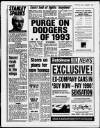 Birmingham Mail Friday 01 December 1989 Page 7