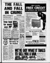 Birmingham Mail Friday 01 December 1989 Page 11