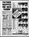 Birmingham Mail Friday 01 December 1989 Page 21