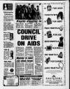Birmingham Mail Friday 01 December 1989 Page 23