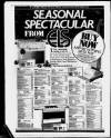 Birmingham Mail Friday 01 December 1989 Page 24