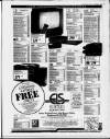 Birmingham Mail Friday 01 December 1989 Page 25