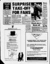 Birmingham Mail Friday 01 December 1989 Page 26