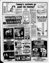 Birmingham Mail Friday 01 December 1989 Page 28