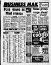 Birmingham Mail Friday 01 December 1989 Page 29