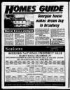 Birmingham Mail Friday 01 December 1989 Page 32