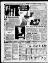 Birmingham Mail Friday 01 December 1989 Page 40