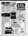 Birmingham Mail Friday 01 December 1989 Page 41