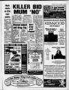 Birmingham Mail Friday 01 December 1989 Page 43