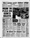 Birmingham Mail Friday 01 December 1989 Page 44