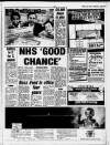 Birmingham Mail Friday 01 December 1989 Page 45