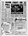 Birmingham Mail Friday 01 December 1989 Page 47