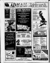 Birmingham Mail Friday 01 December 1989 Page 48