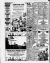 Birmingham Mail Friday 01 December 1989 Page 52